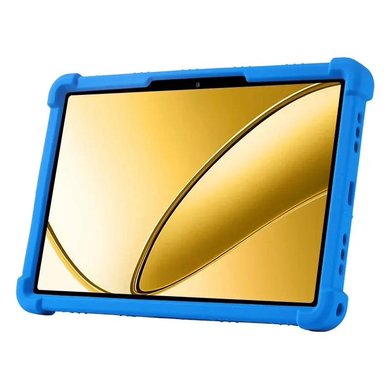 For Blackview TAB 60 WIFI 10.1 - Blackview Tablet Accessories 리뷰 및 가격