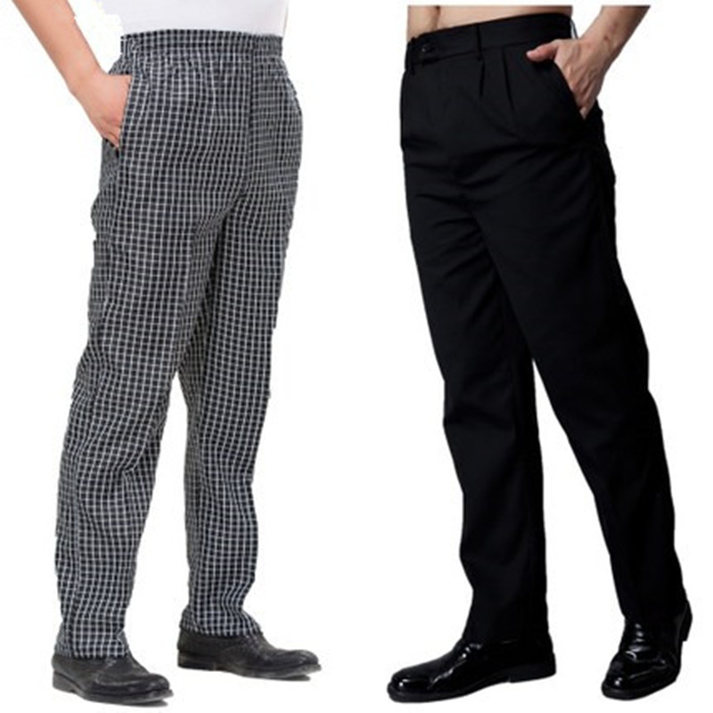 Newest style Chef pants autumn - Zebra Tablet Accessories 리뷰 및 가격