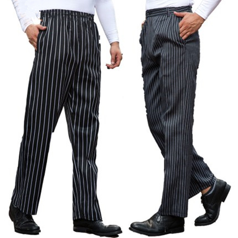 Newest style Chef pants autumn - Zebra Tablet Accessories 리뷰 및 가격