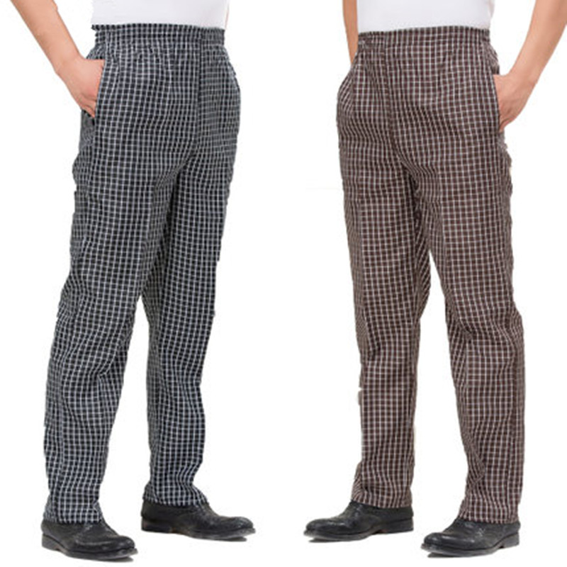 Newest style Chef pants autumn - Zebra Tablet Accessories 리뷰 및 가격