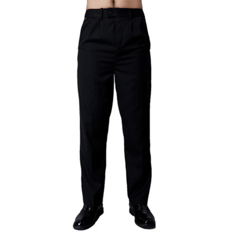 Newest style Chef pants autumn - Zebra Tablet Accessories 리뷰 및 가격