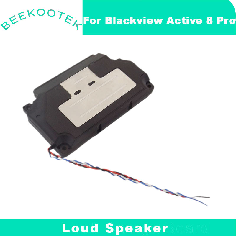 Blackview Active 8 pro Tablet  - Blackview Tablet Accessories 리뷰 및 가격
