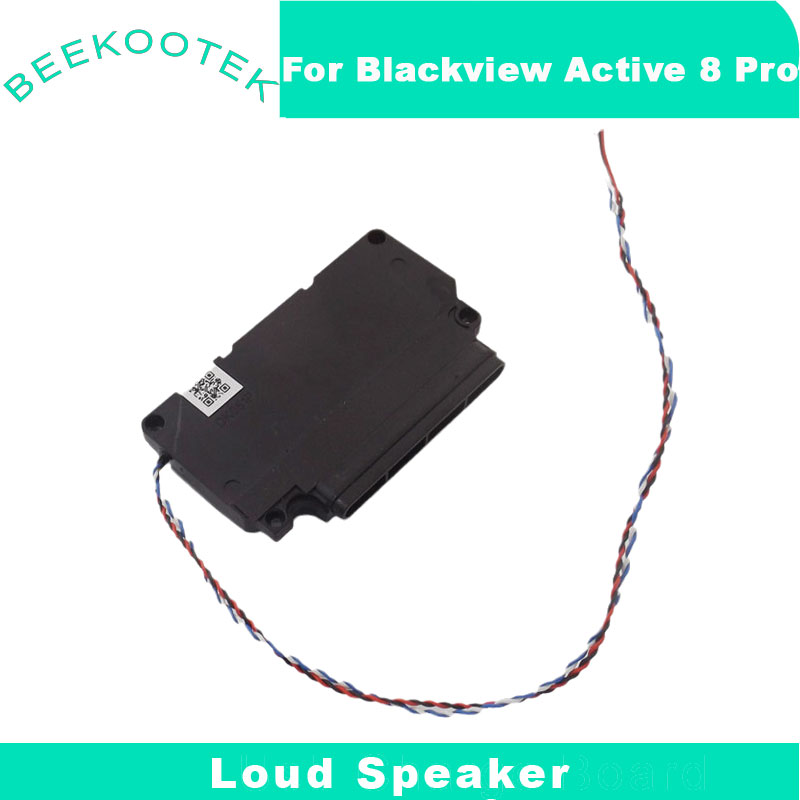 Blackview Active 8 pro Tablet  - Blackview Tablet Accessories 리뷰 및 가격