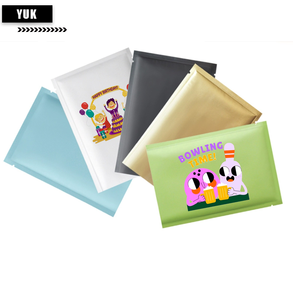 Blind Box Auto Parts Flat Bott - Zebra Tablet Accessories 리뷰 및 가격