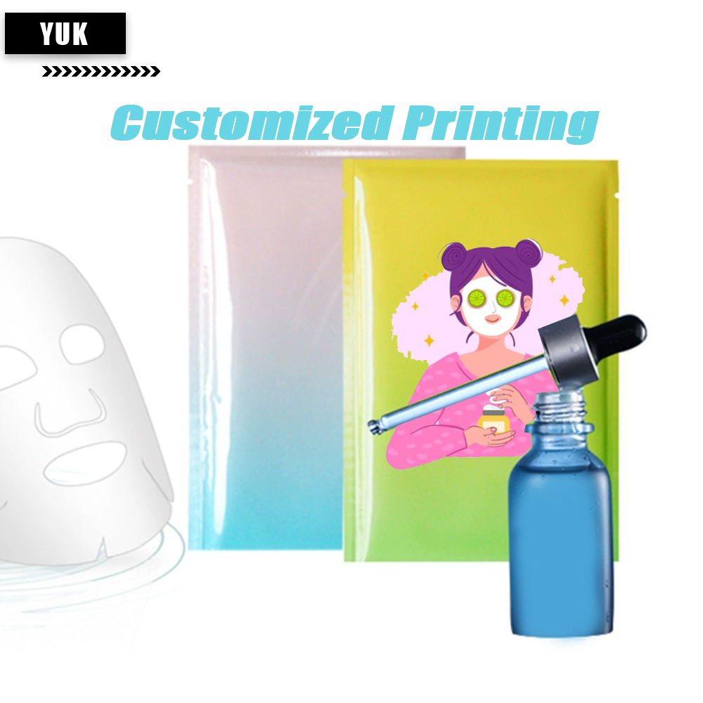 Blind Box Auto Parts Flat Bott - Zebra Tablet Accessories 리뷰 및 가격