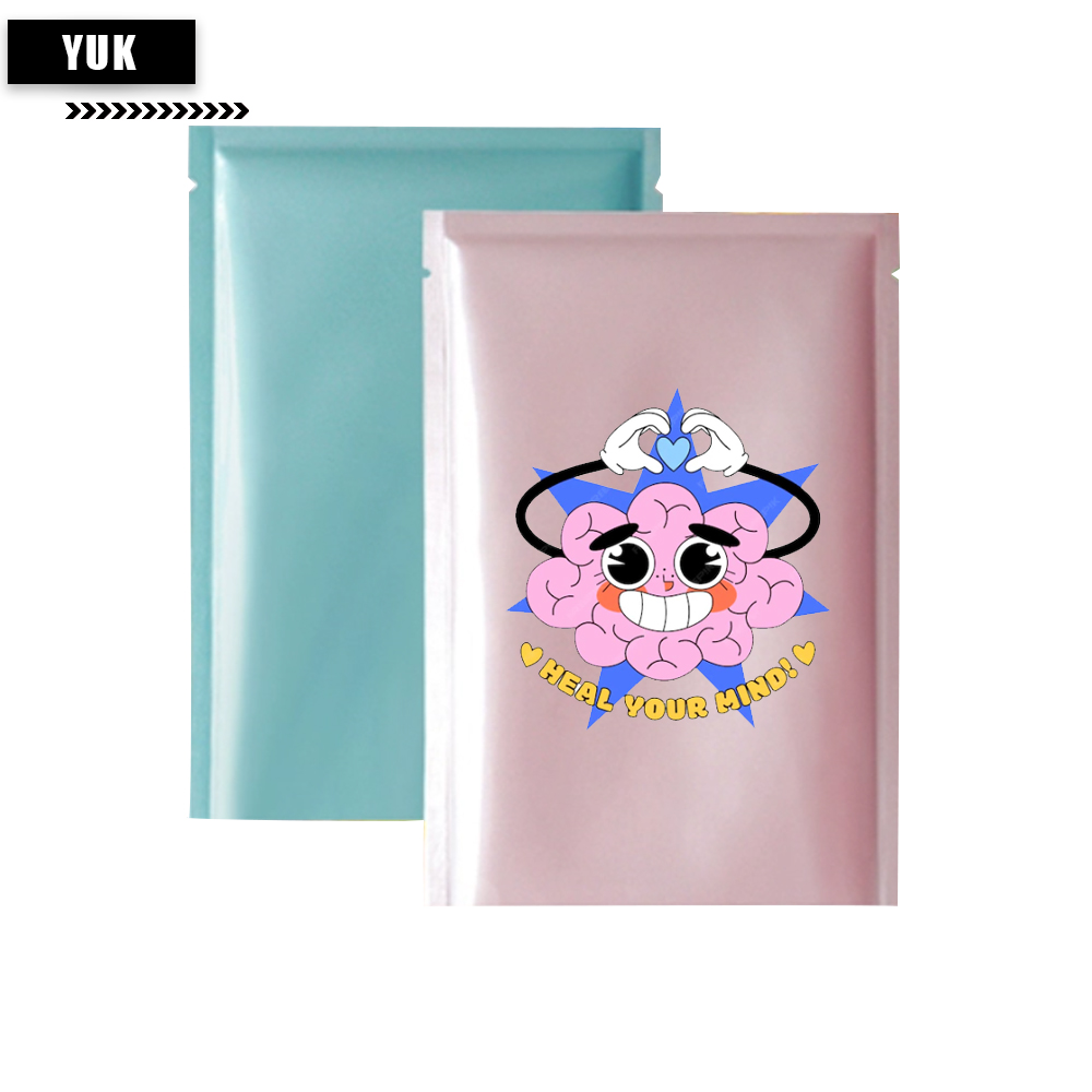 Blind Box Auto Parts Flat Bott - Zebra Tablet Accessories 리뷰 및 가격