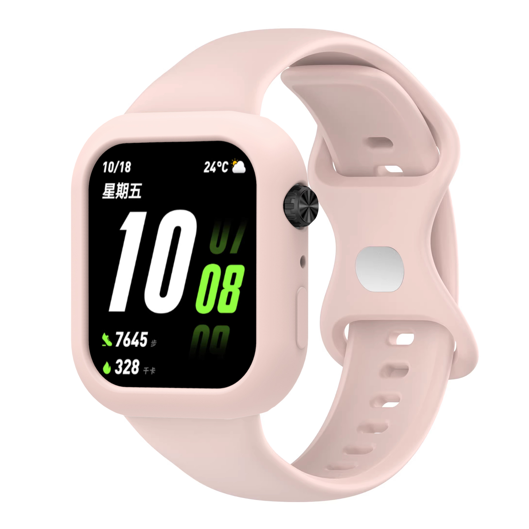 Silicone Protective Case+Strap - Honor Tablet Accessories 리뷰 및 가격