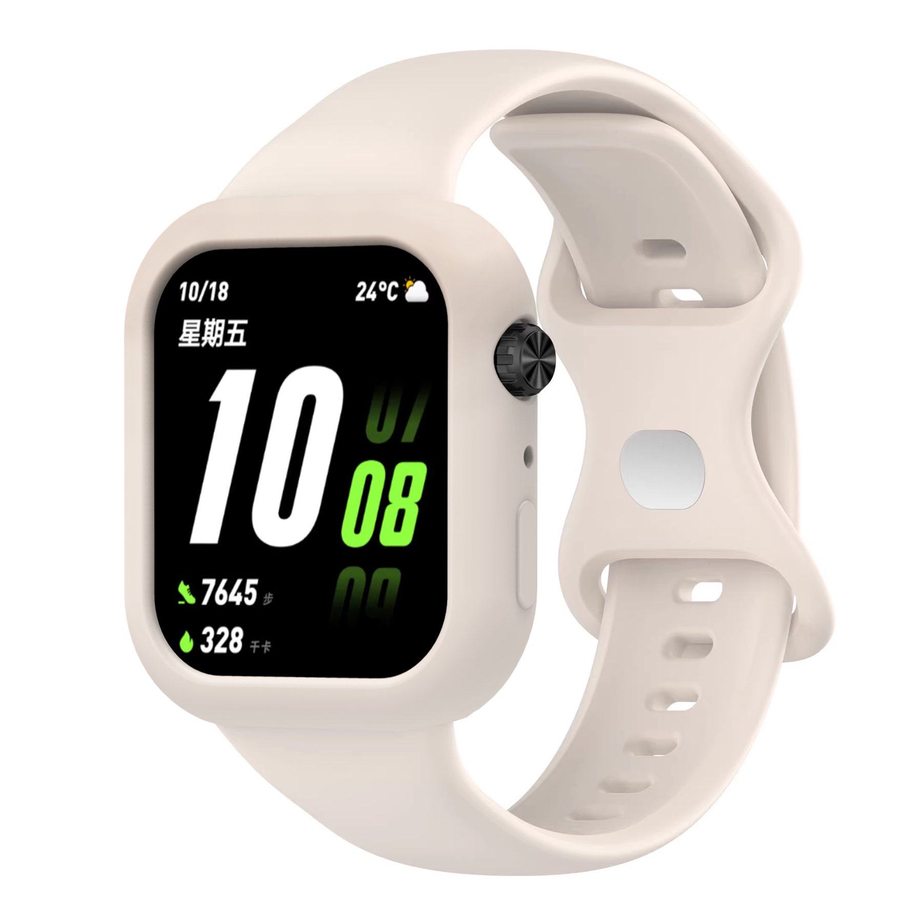Silicone Protective Case+Strap - Honor Tablet Accessories 리뷰 및 가격