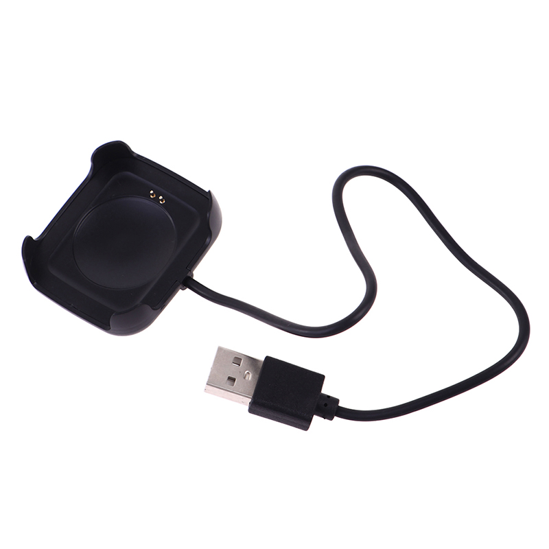 New Sale Smart Watch Magnetic  - Magnetic Case Smart 리뷰 및 가격