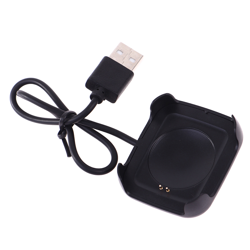 New Sale Smart Watch Magnetic  - Magnetic Case Smart 리뷰 및 가격