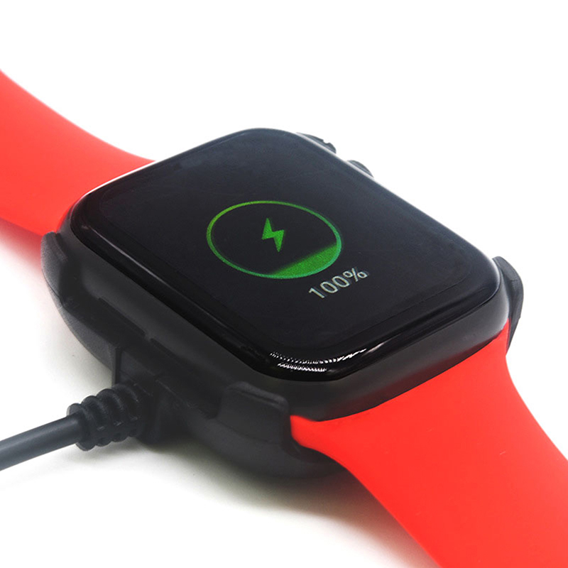 New Sale Smart Watch Magnetic  - Magnetic Case Smart 리뷰 및 가격