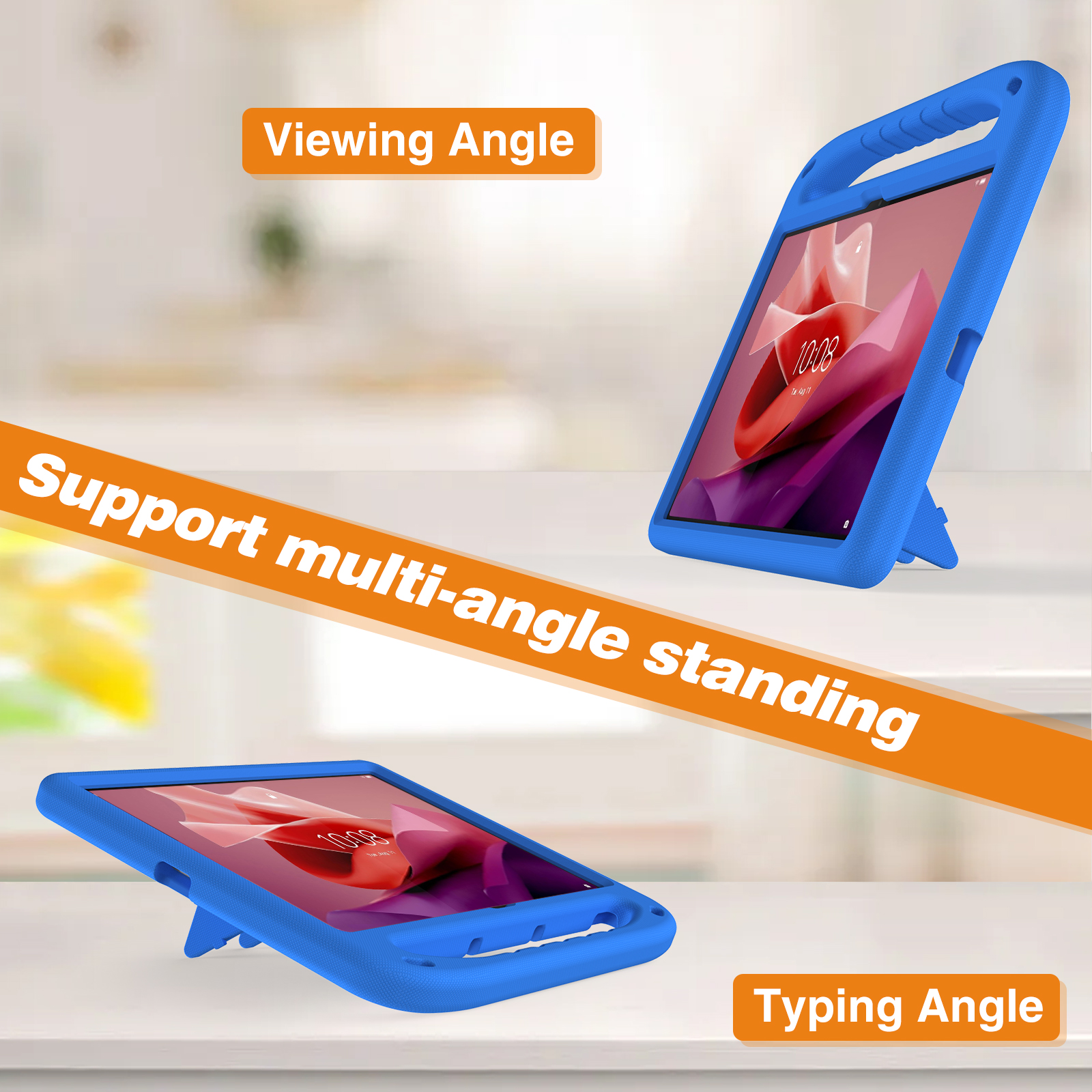 Tablet Case for Lenovo Xiaoxin - Lenovo Tablet P12 Accessories 리뷰 및 가격