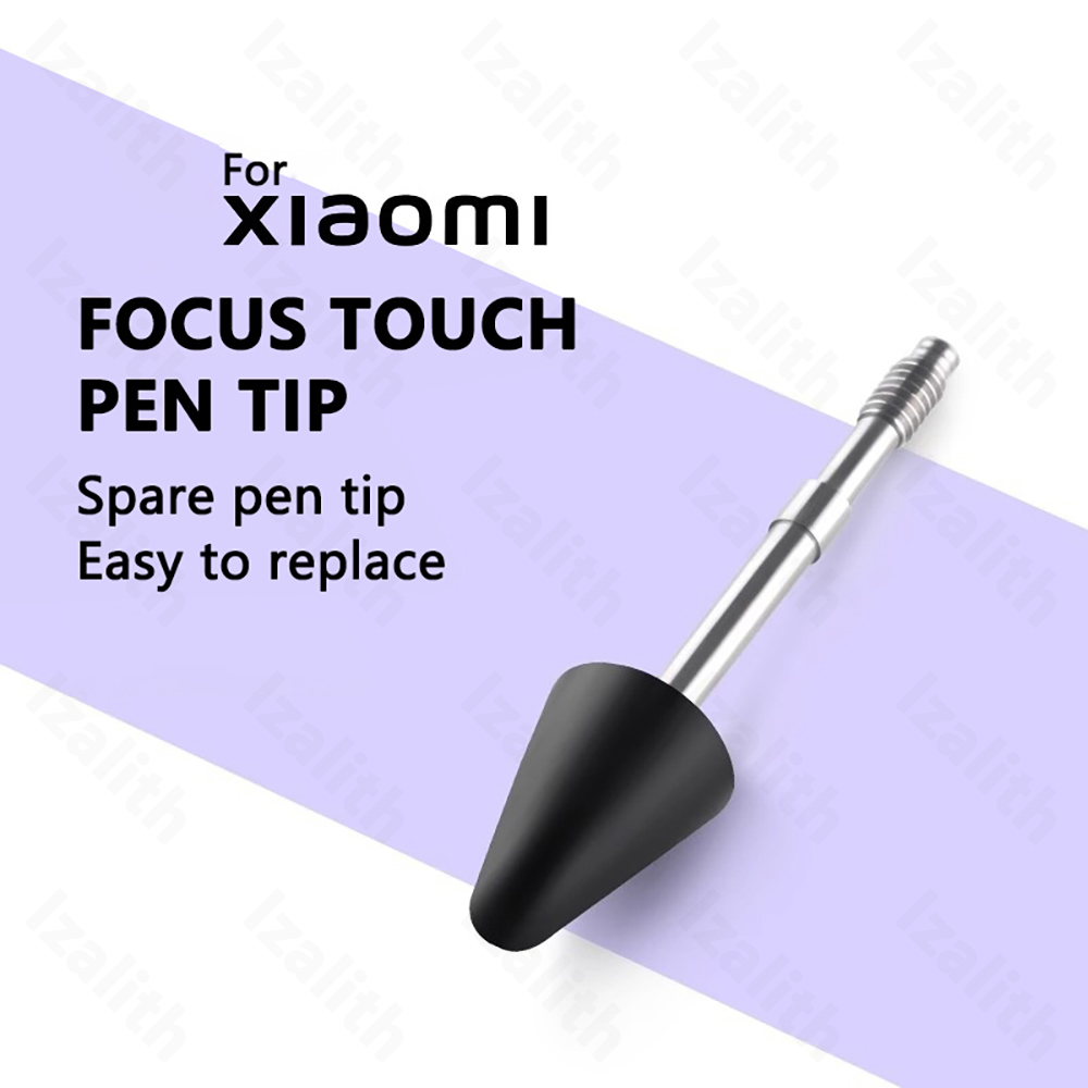 Metal Smart Stylus Pen Nib Rep - Mi Tablet Accessories 리뷰 및 가격