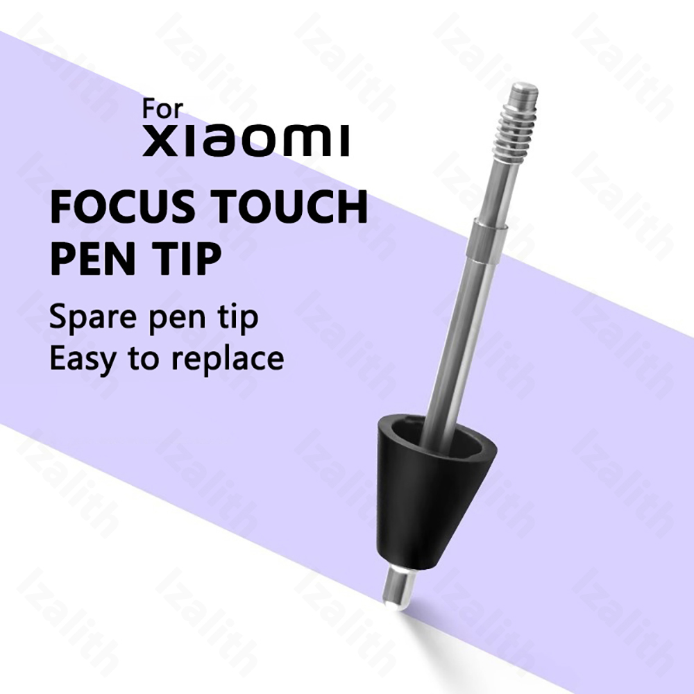 Metal Smart Stylus Pen Nib Rep - Mi Tablet Accessories 리뷰 및 가격