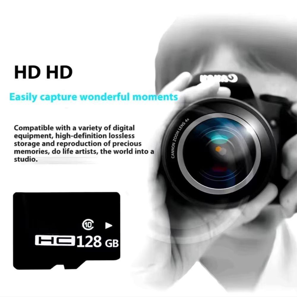 2026 10pcs 8/16/32/64/128GB Fl - Tablet Accessories For Reading 리뷰 및 가격