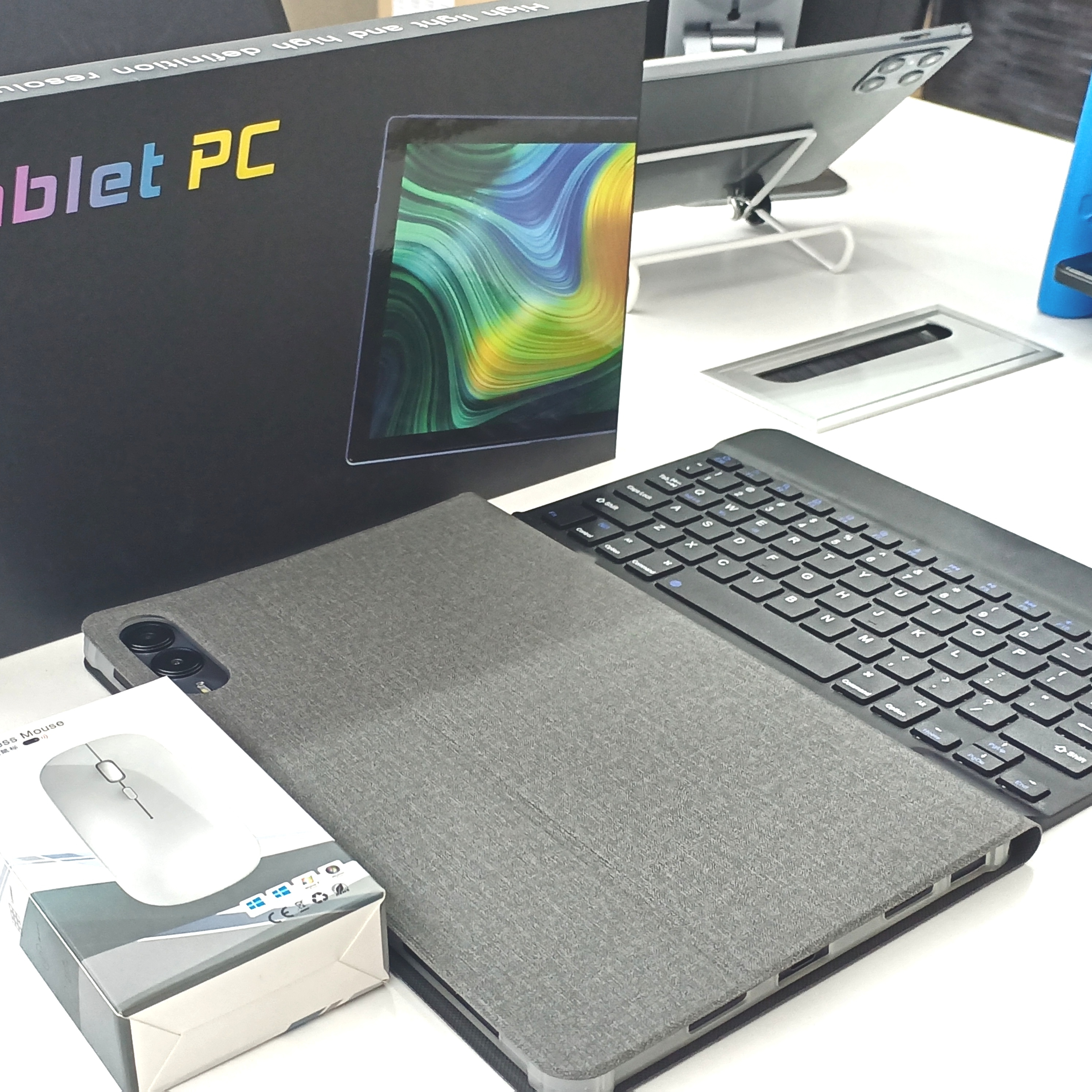 2025 the Latest Best-selling 1 - Tablet With Complete Accessories 리뷰 및 가격