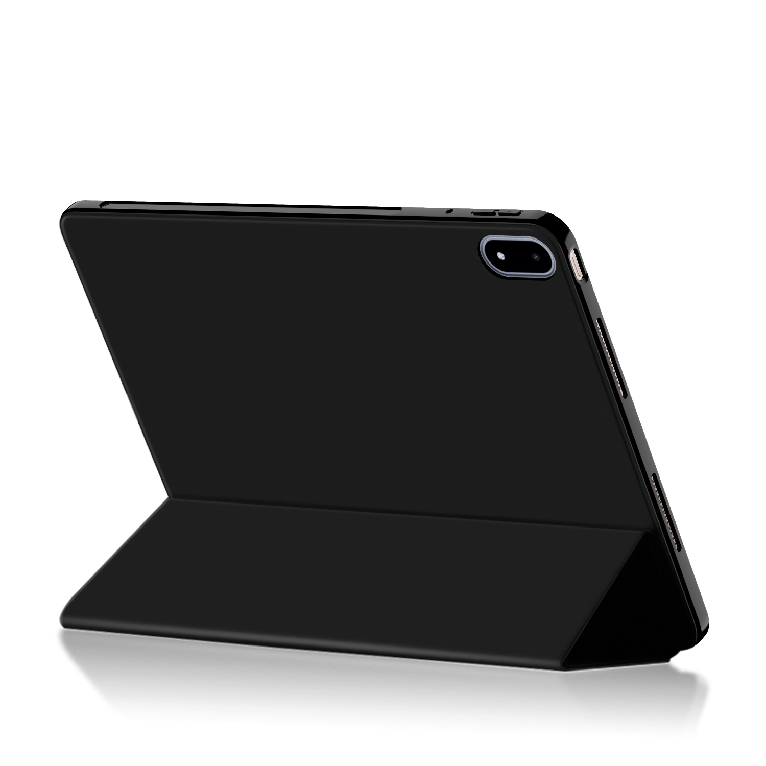 Case For OPPO Pad 4 Pro 13.2 i - Oppo Tablet Accessories 리뷰 및 가격
