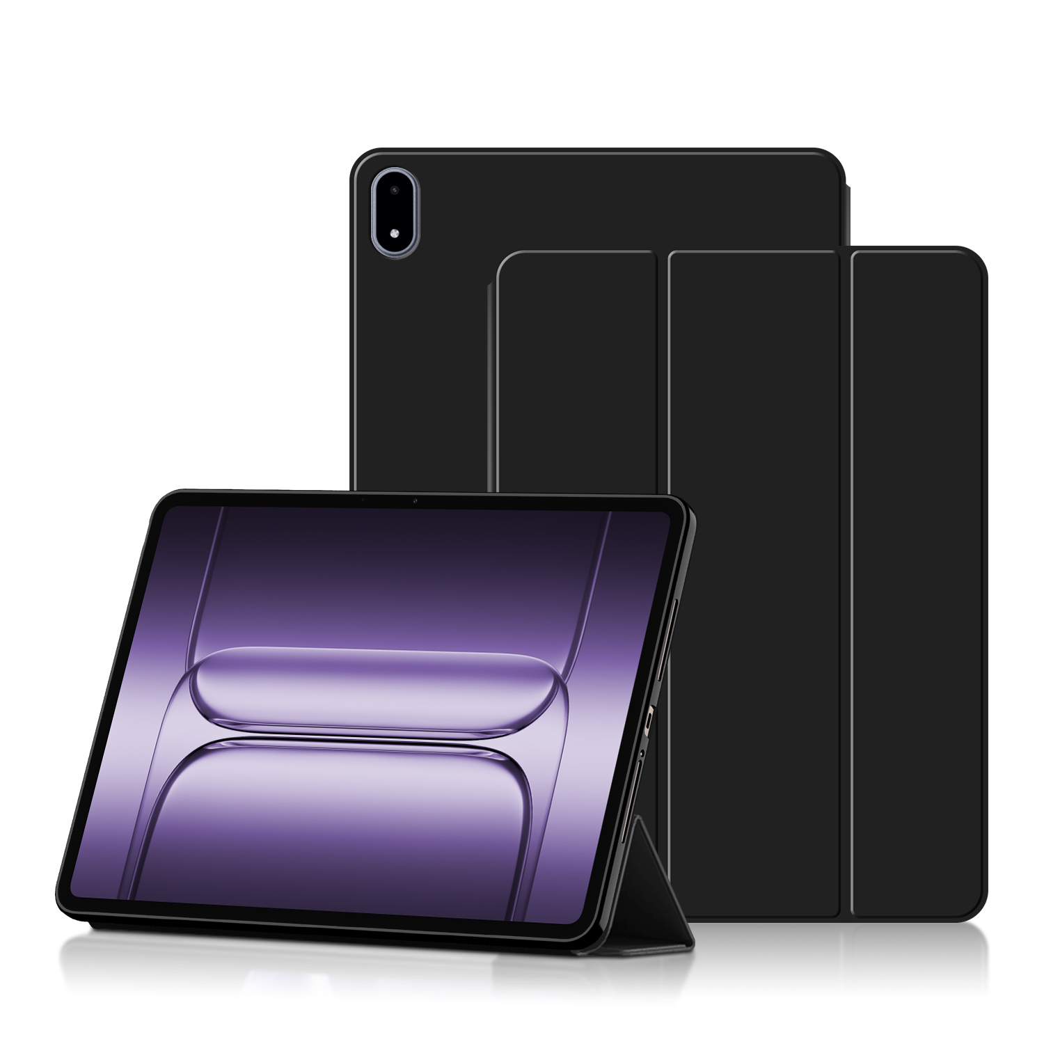 Case For OPPO Pad 4 Pro 13.2 i - Oppo Tablet Accessories 리뷰 및 가격