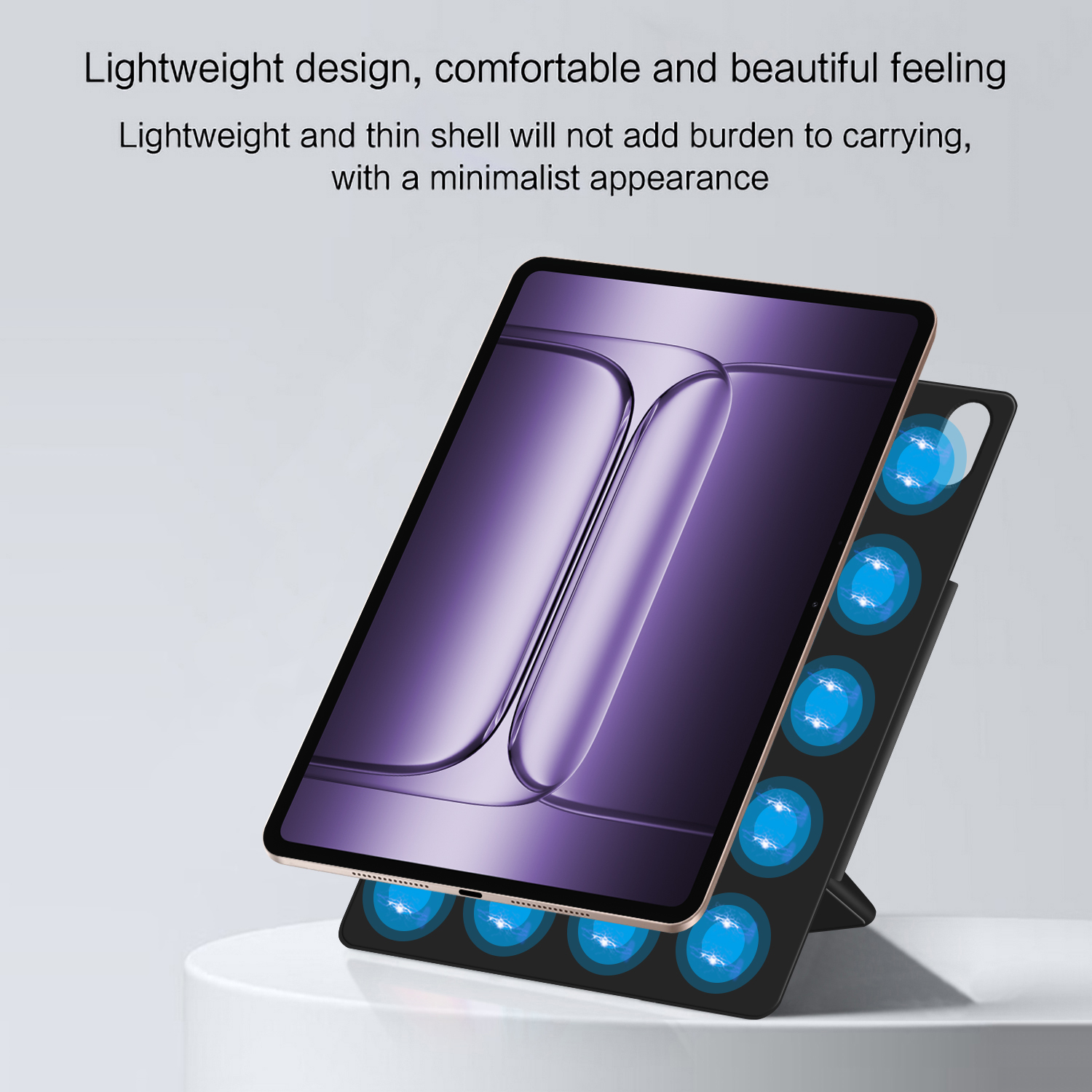 Case For OPPO Pad 4 Pro 13.2 i - Oppo Tablet Accessories 리뷰 및 가격