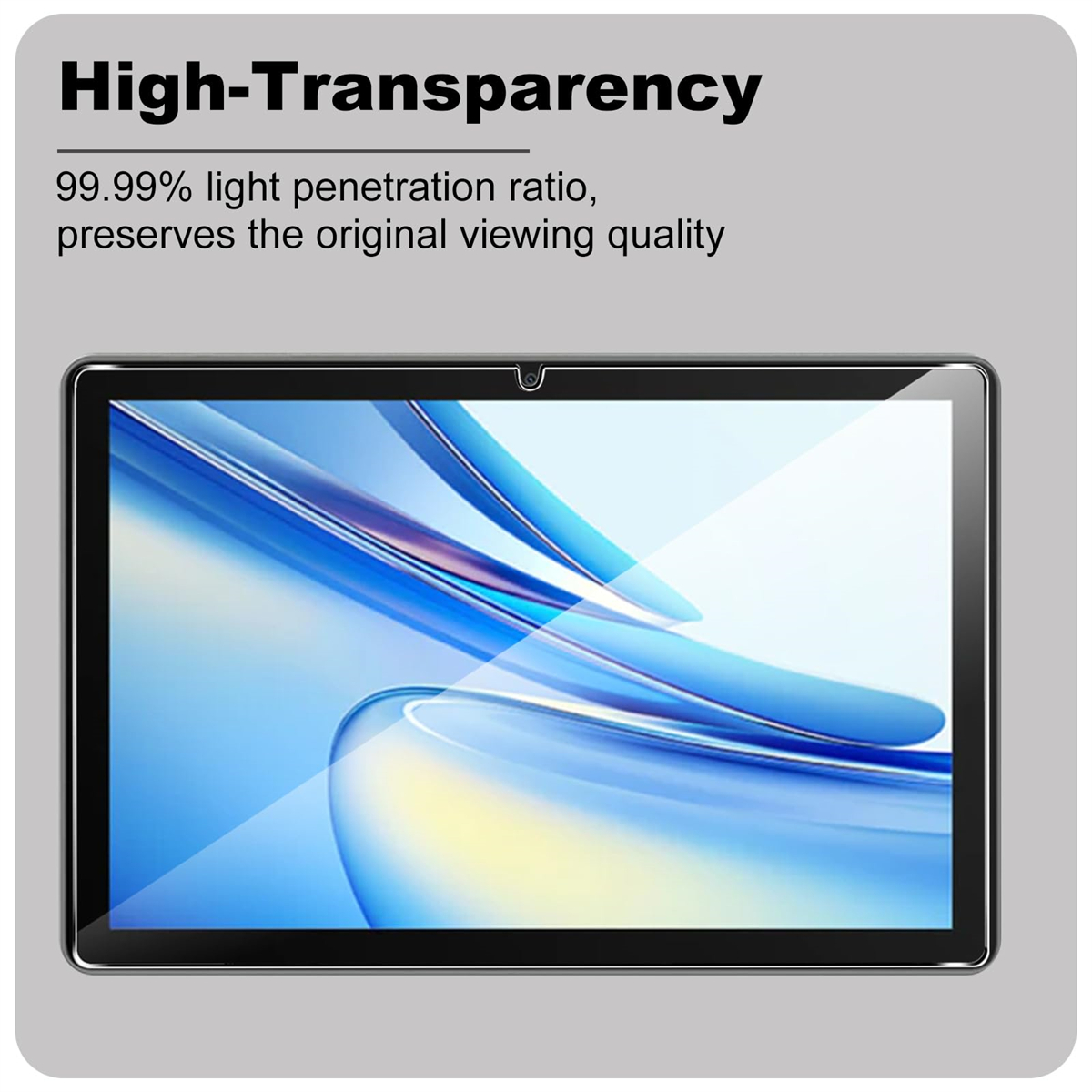 Screen Protector for Blackview - Blackview Tablet Accessories 리뷰 및 가격