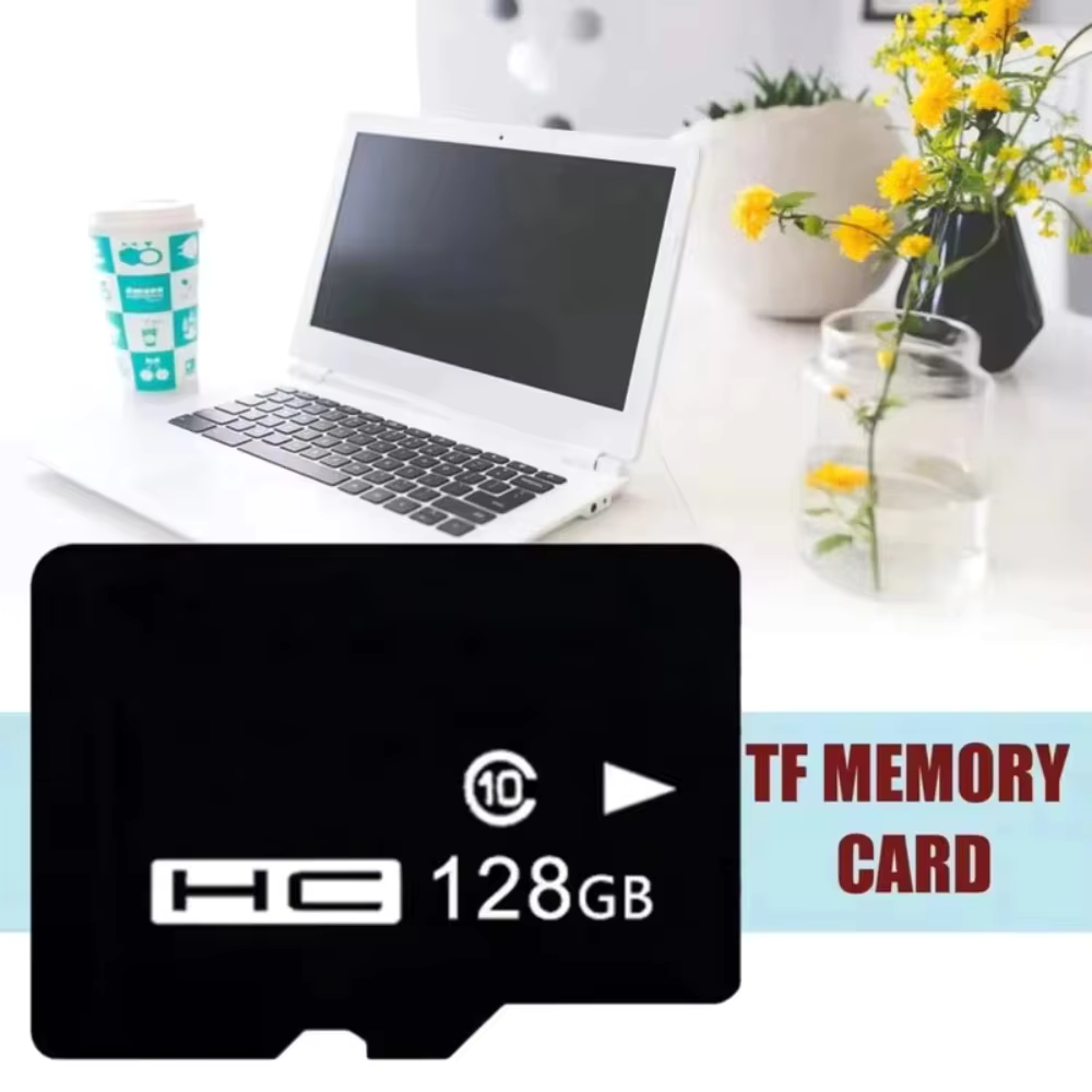 2026 10pcs 8/16/32/64/128GB Fl - Tablet Accessories For Reading 리뷰 및 가격