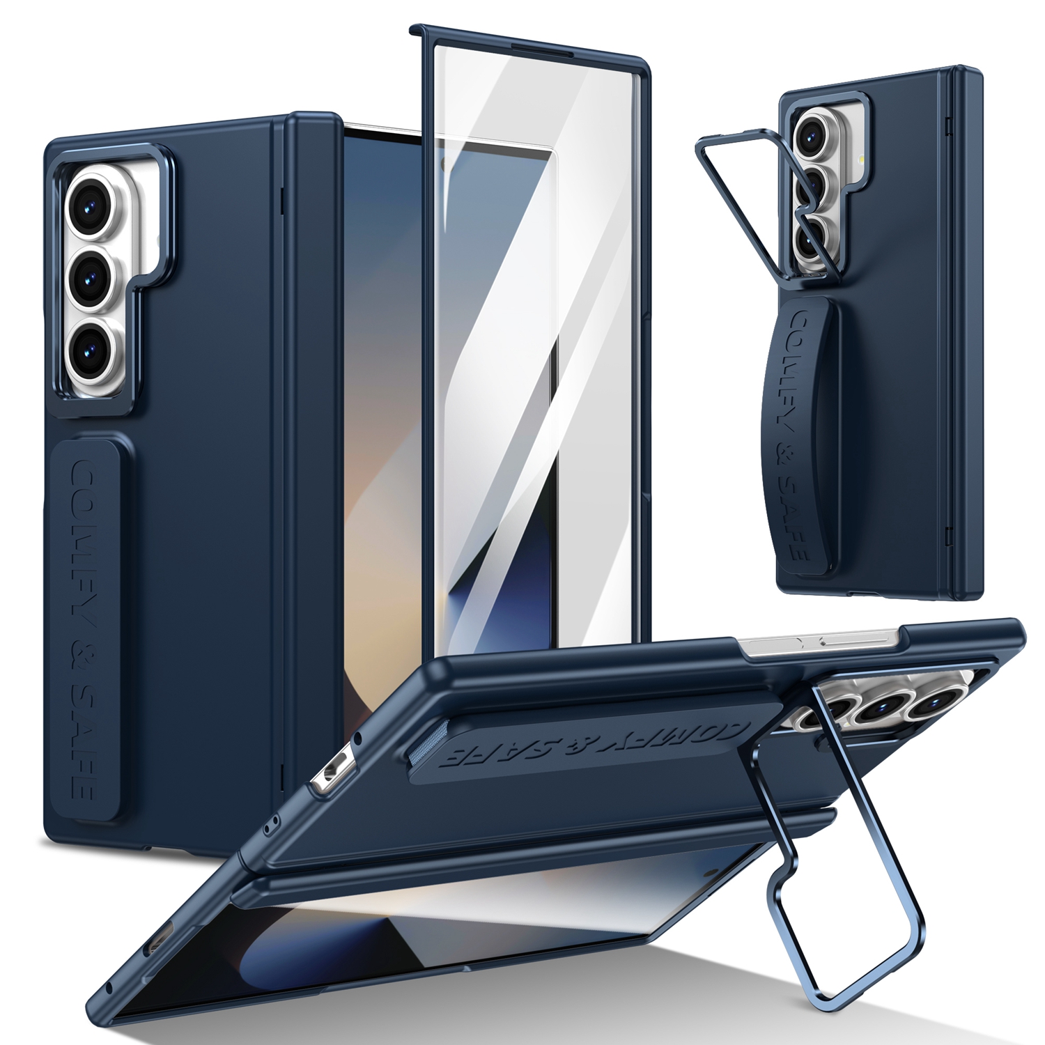 Camera Holder Hinge Protection - Windows Tablet Accessories 리뷰 및 가격