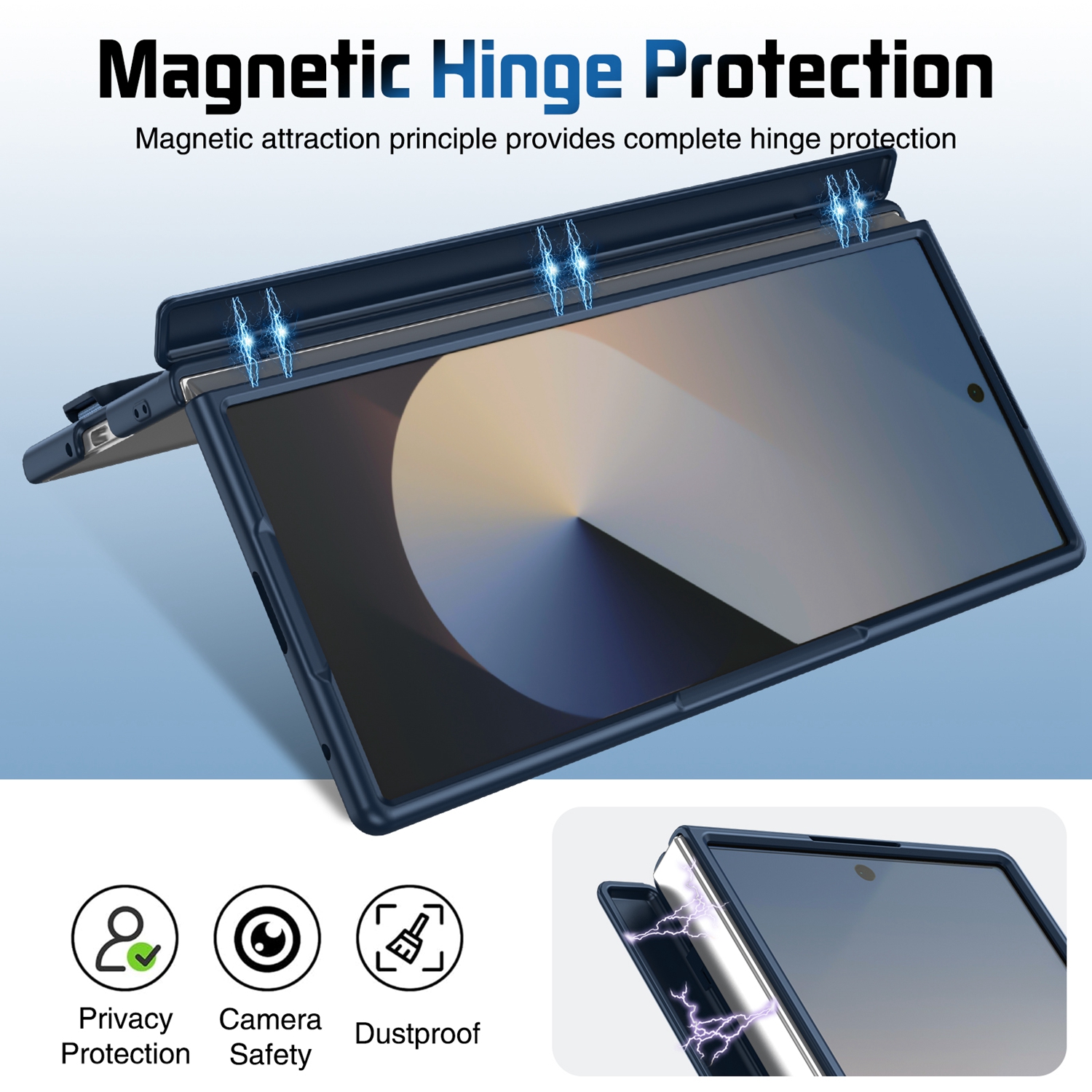 Camera Holder Hinge Protection - Windows Tablet Accessories 리뷰 및 가격