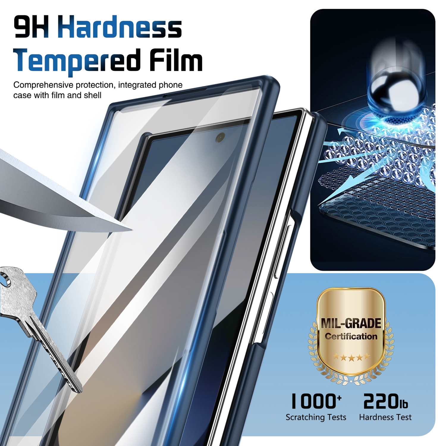 Camera Holder Hinge Protection - Windows Tablet Accessories 리뷰 및 가격