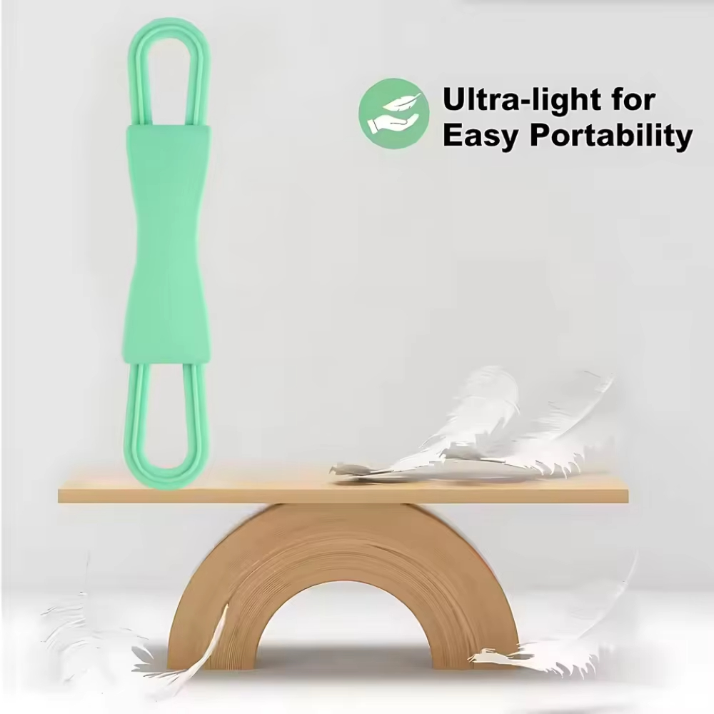Highly Elastic And Lightweight - Tablet Reading Accessories 리뷰 및 가격
