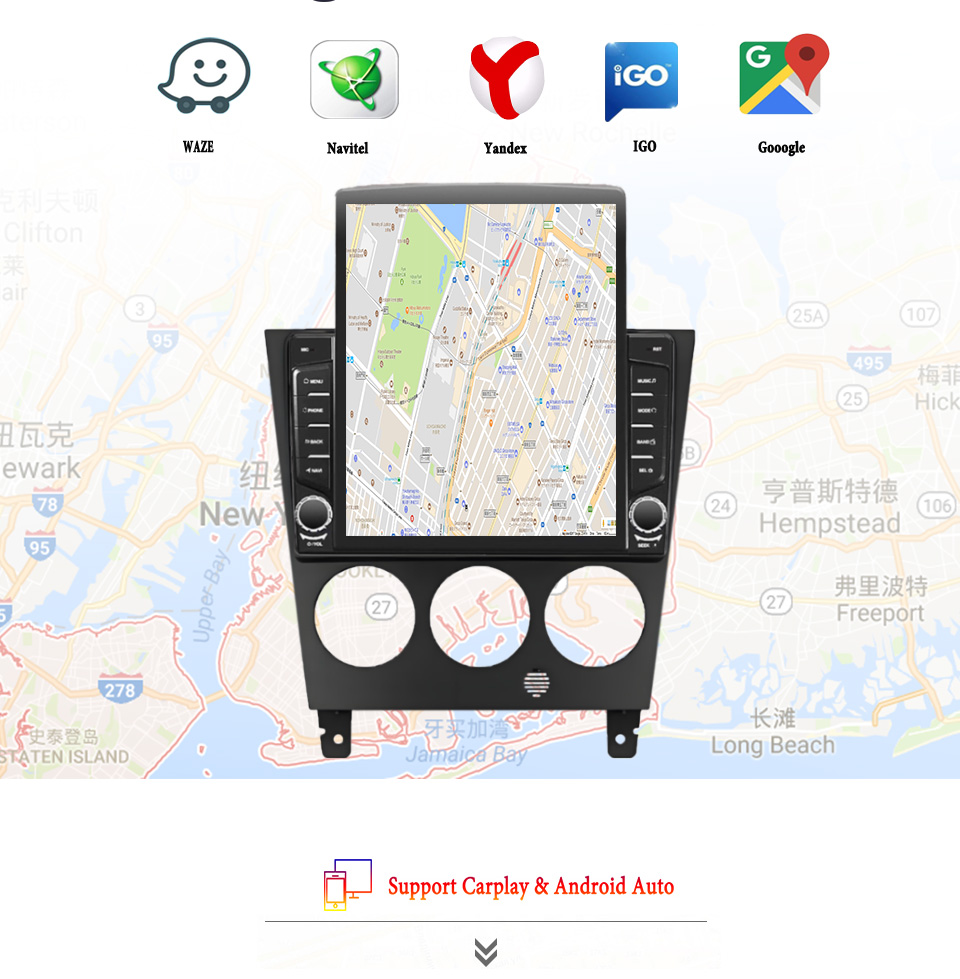8G+128G Android 14 For Subaru  - Tablet Danish Mobile & Accessories Faisalabad 리뷰 및 가격