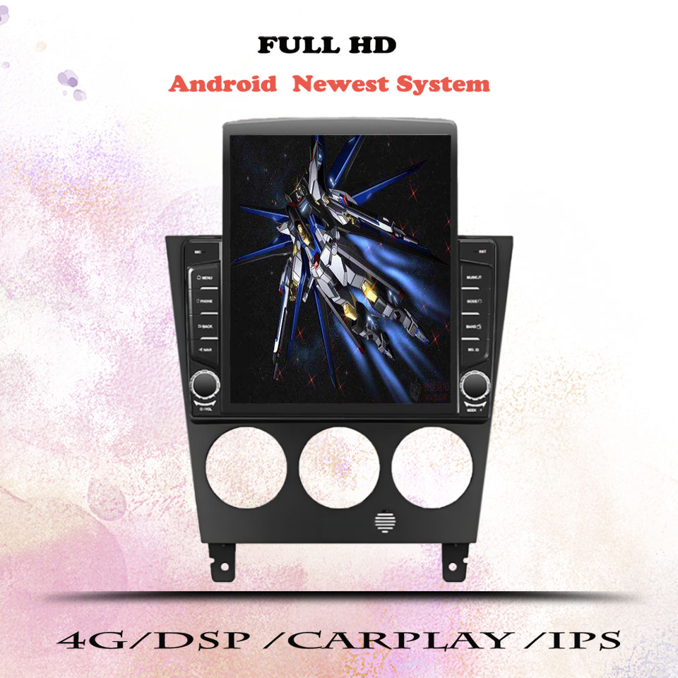 8G+128G Android 14 For Subaru  - Tablet Danish Mobile & Accessories Faisalabad 리뷰 및 가격