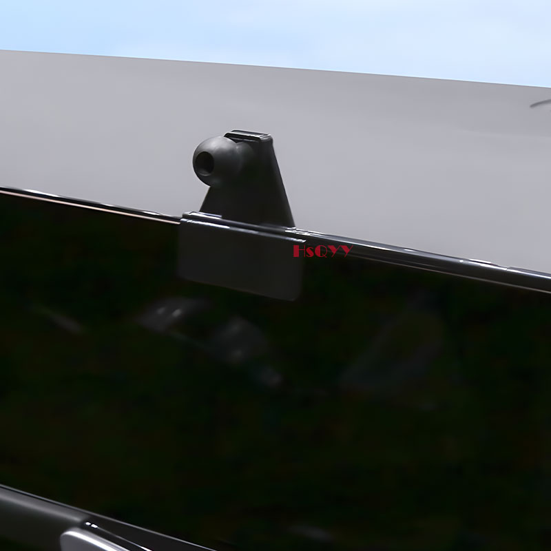For Mercedes Benz A B CLA GLA  - Windows Tablet Accessories 리뷰 및 가격