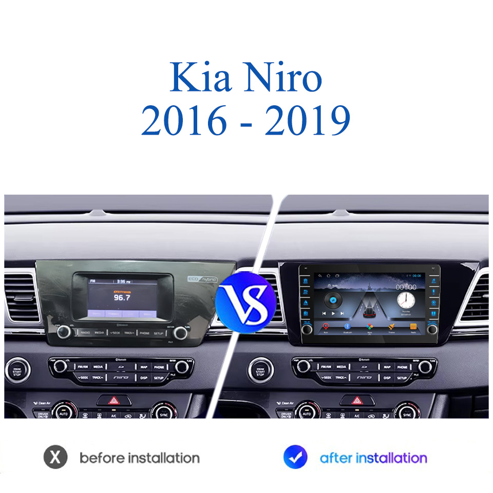 8G+128G Android14 Carplay Auto - Tablet Danish Mobile & Accessories Faisalabad 리뷰 및 가격