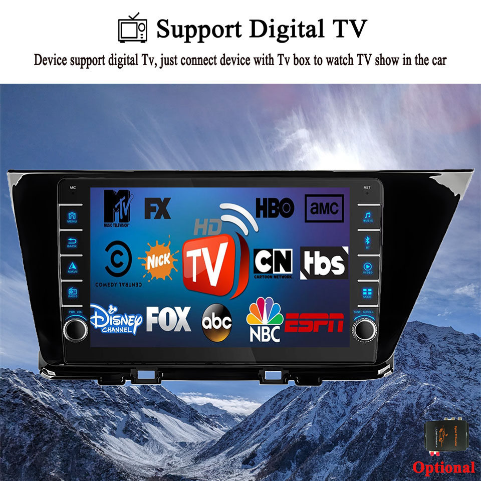8G+128G Android14 Carplay Auto - Tablet Danish Mobile & Accessories Faisalabad 리뷰 및 가격