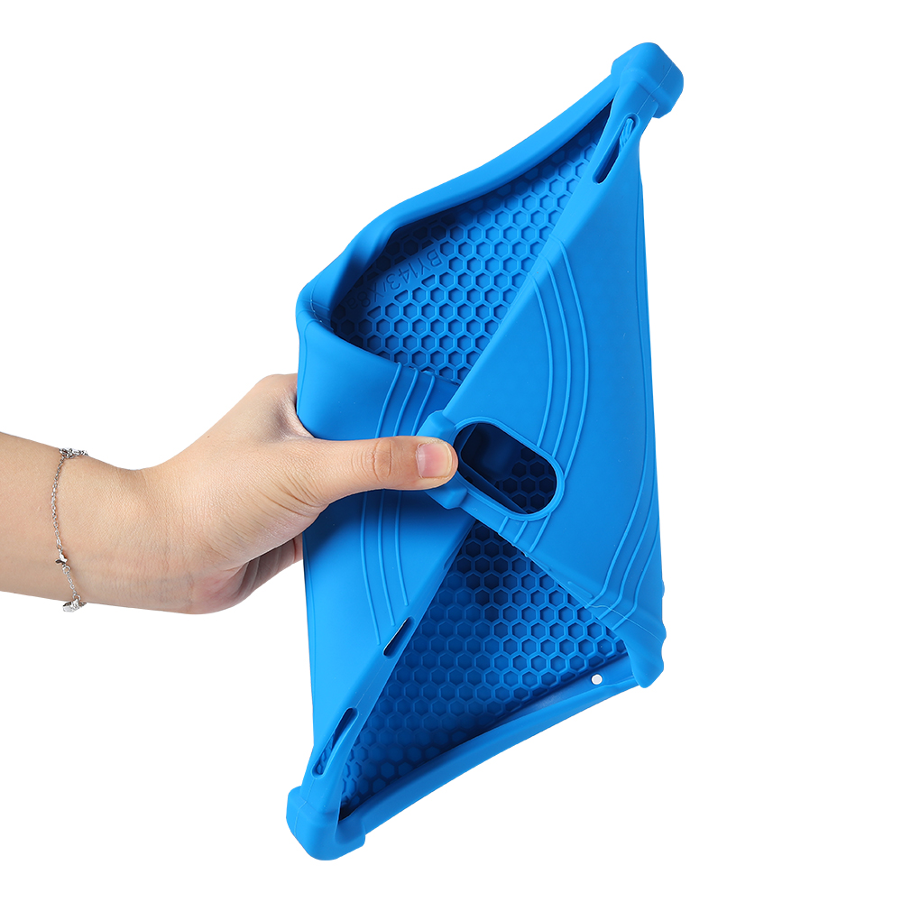 Soft Silicone Case for Huawei  - Oppo Tablet Accessories 리뷰 및 가격