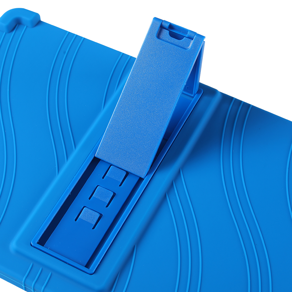 Soft Silicone Case for Huawei  - Oppo Tablet Accessories 리뷰 및 가격