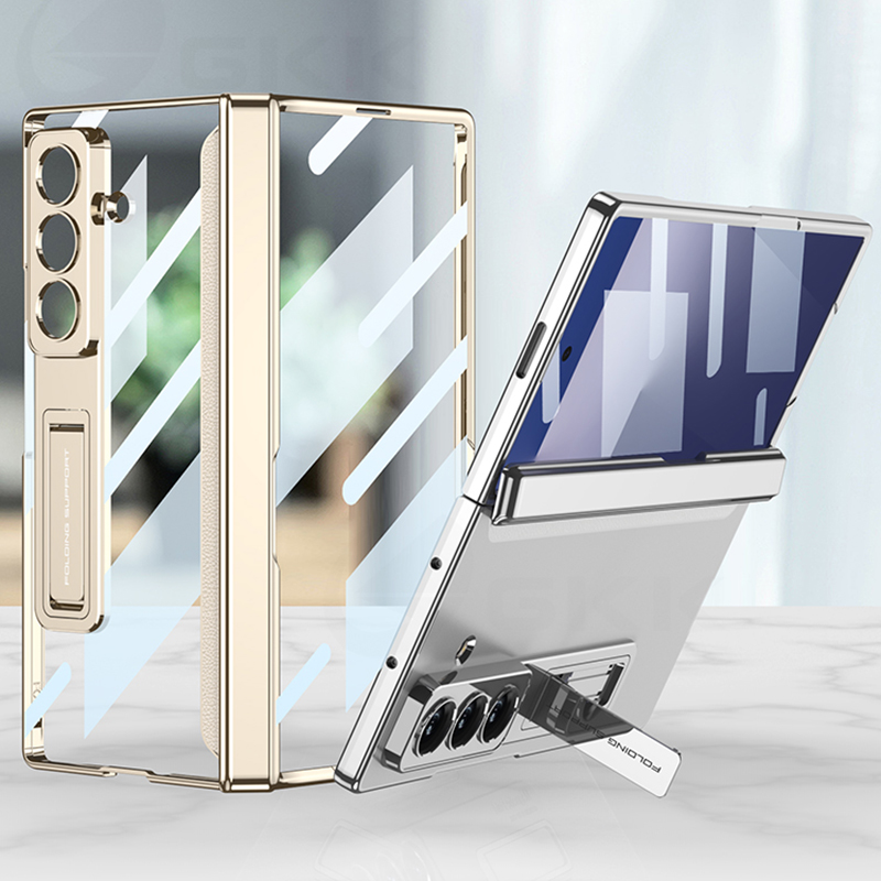 Magnetic Hinge Plating Clear C - Windows Tablet Accessories 리뷰 및 가격