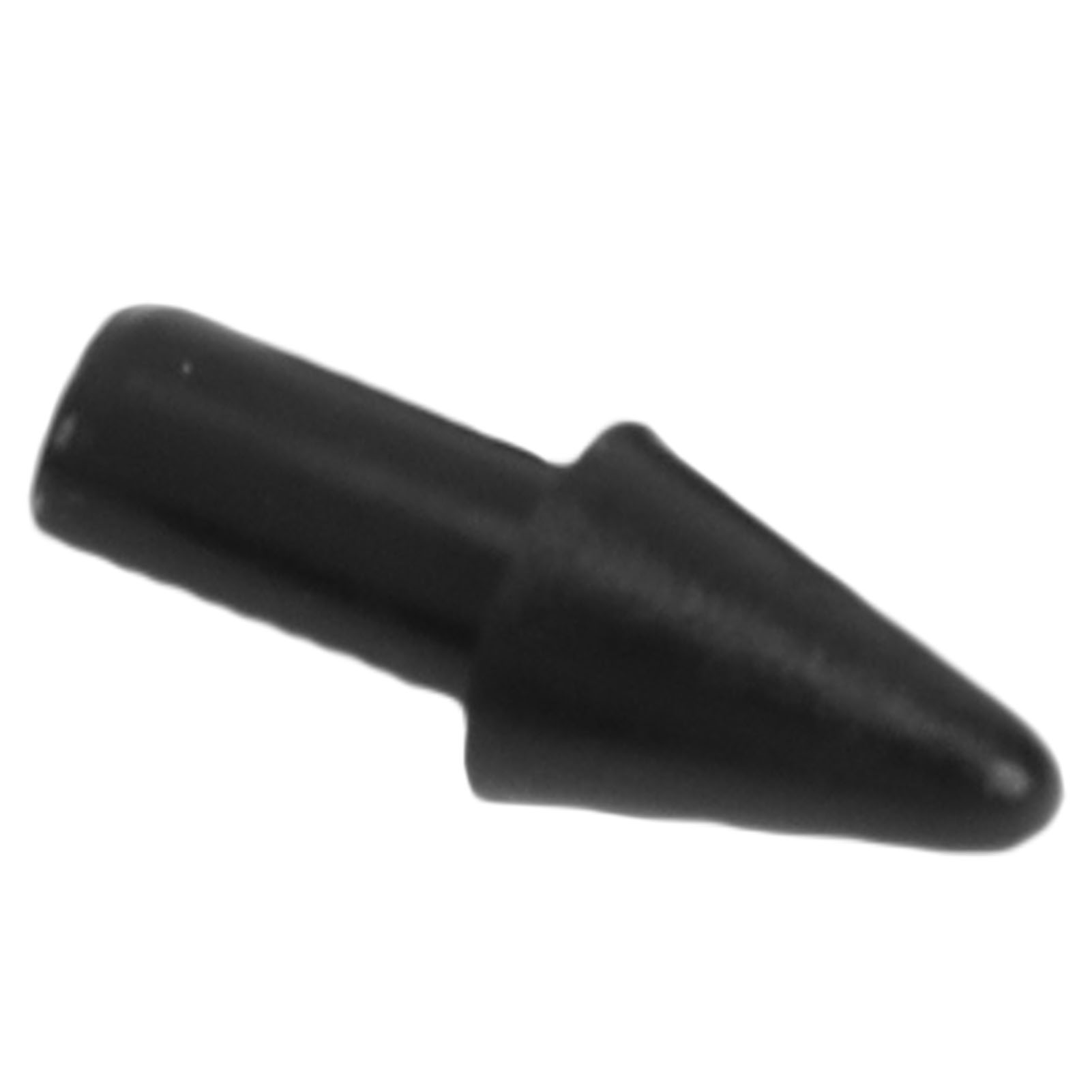 10Pcs Stylus Pen Tips Fit for  - Tablet Pencil Accessories 리뷰 및 가격