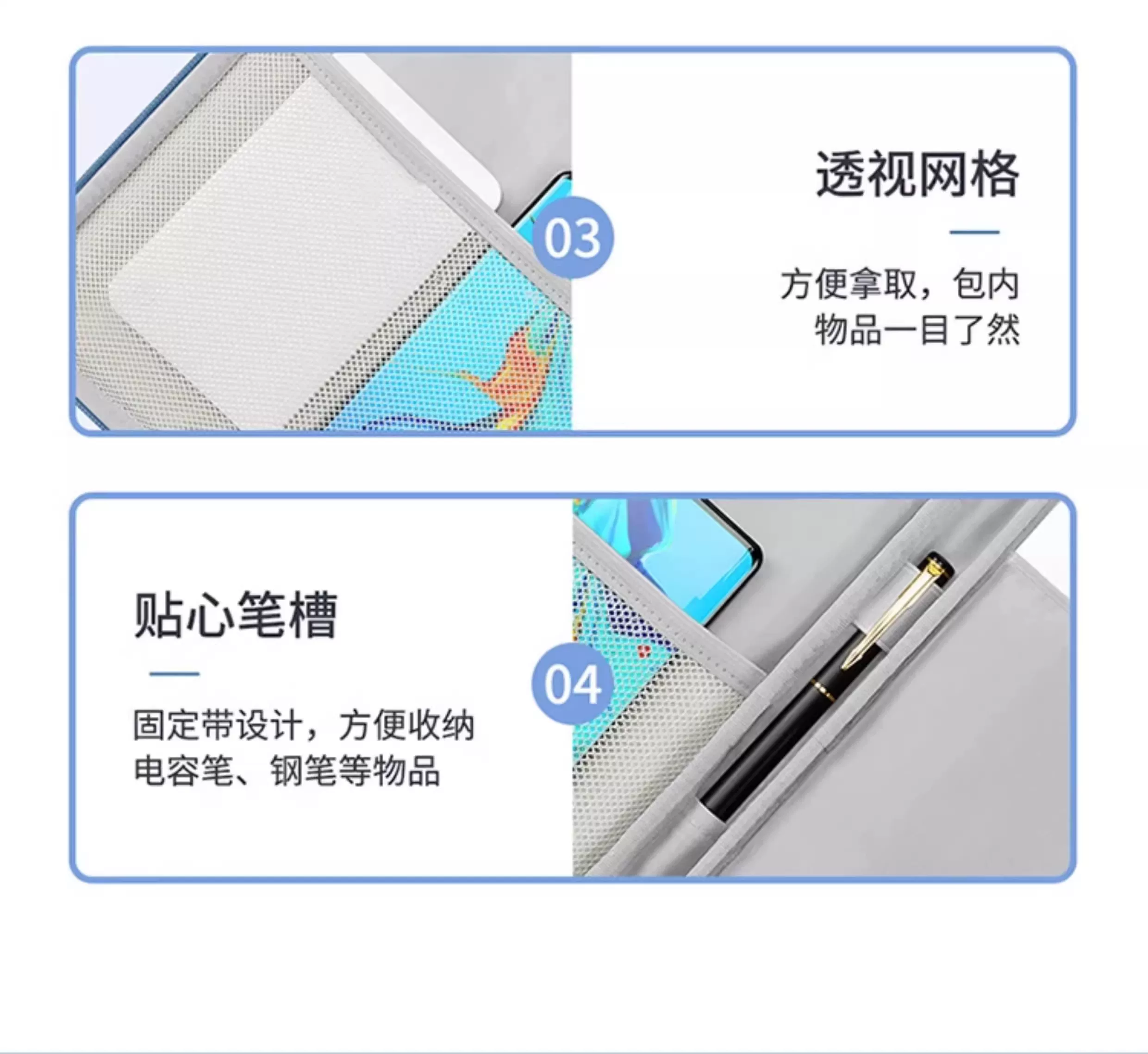 Game Fortnites Laptop Bag Anim - Tablet And Accessories Bag 리뷰 및 가격