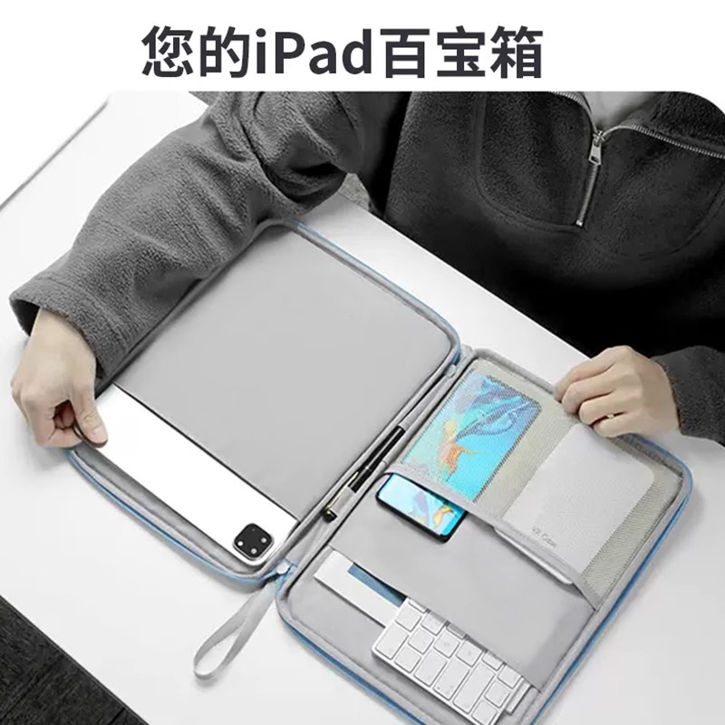 Game Fortnites Laptop Bag Anim - Tablet And Accessories Bag 리뷰 및 가격