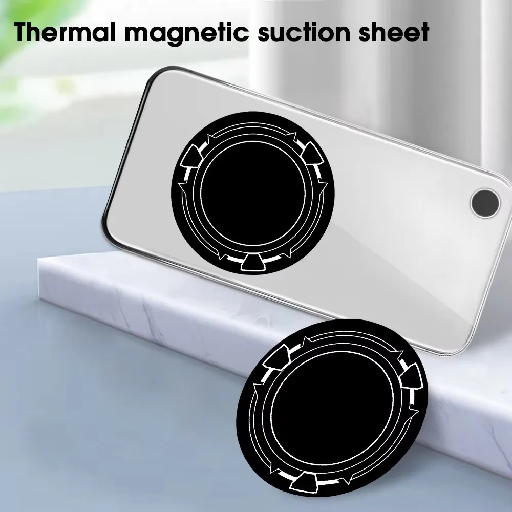 New 6cm Metal Plate Ring For M - Tablet Car Mount 리뷰 및 가격