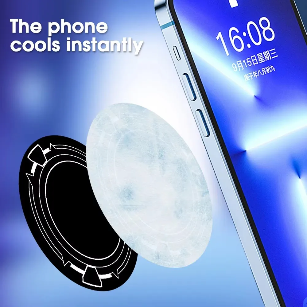 New 6cm Metal Plate Ring For M - Tablet Car Mount 리뷰 및 가격