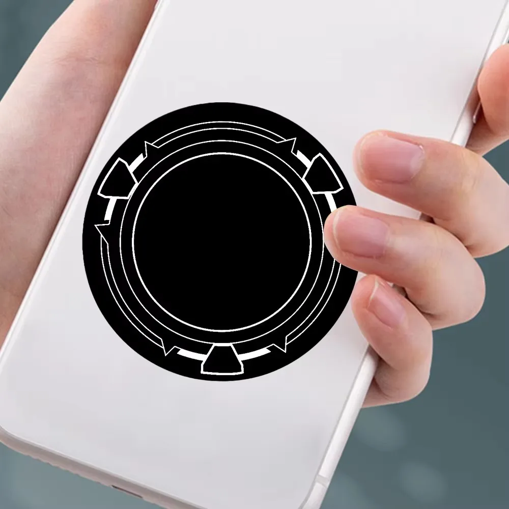 New 6cm Metal Plate Ring For M - Tablet Car Mount 리뷰 및 가격