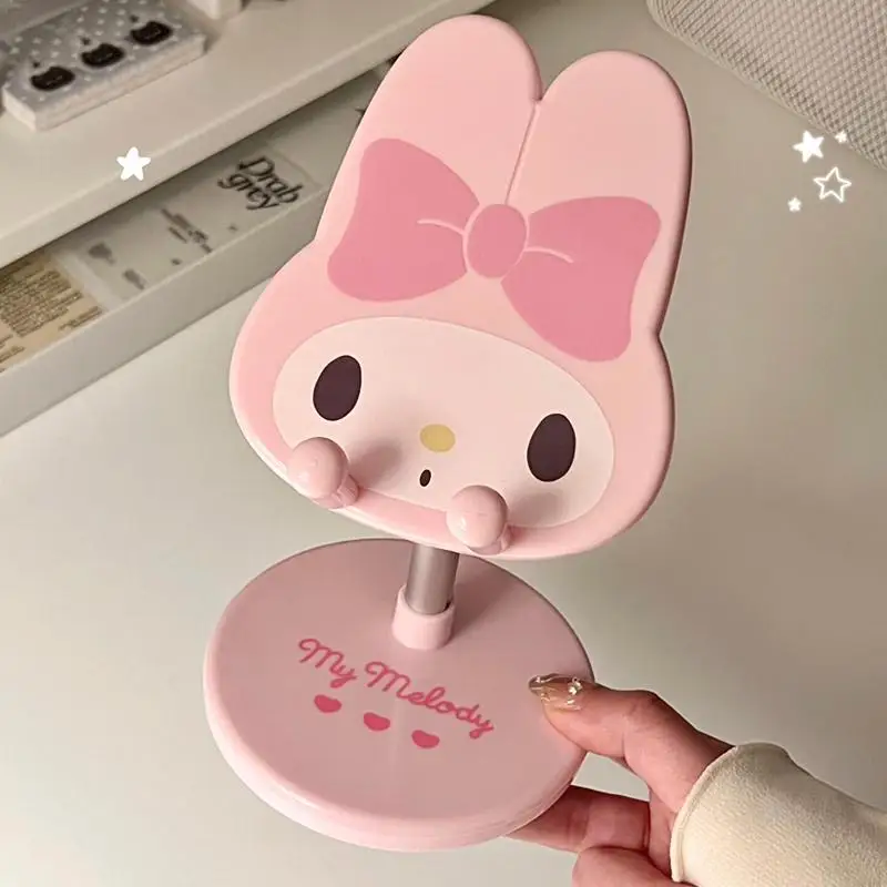 Melody Foldable Portable Phone - Essential Tablet Accessories 리뷰 및 가격