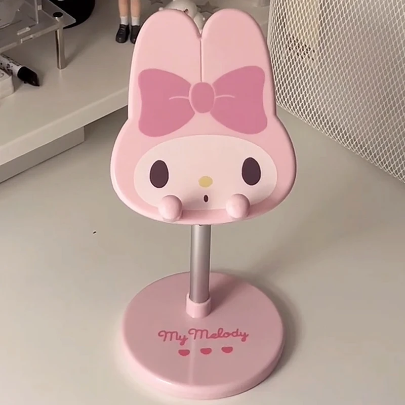 Melody Foldable Portable Phone - Essential Tablet Accessories 리뷰 및 가격