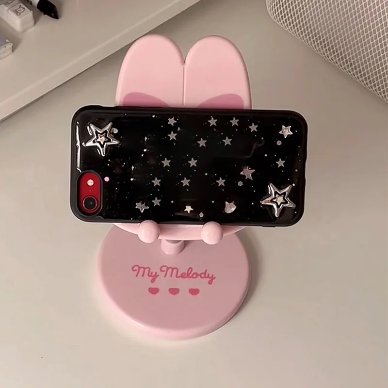 Melody Foldable Portable Phone - Essential Tablet Accessories 리뷰 및 가격