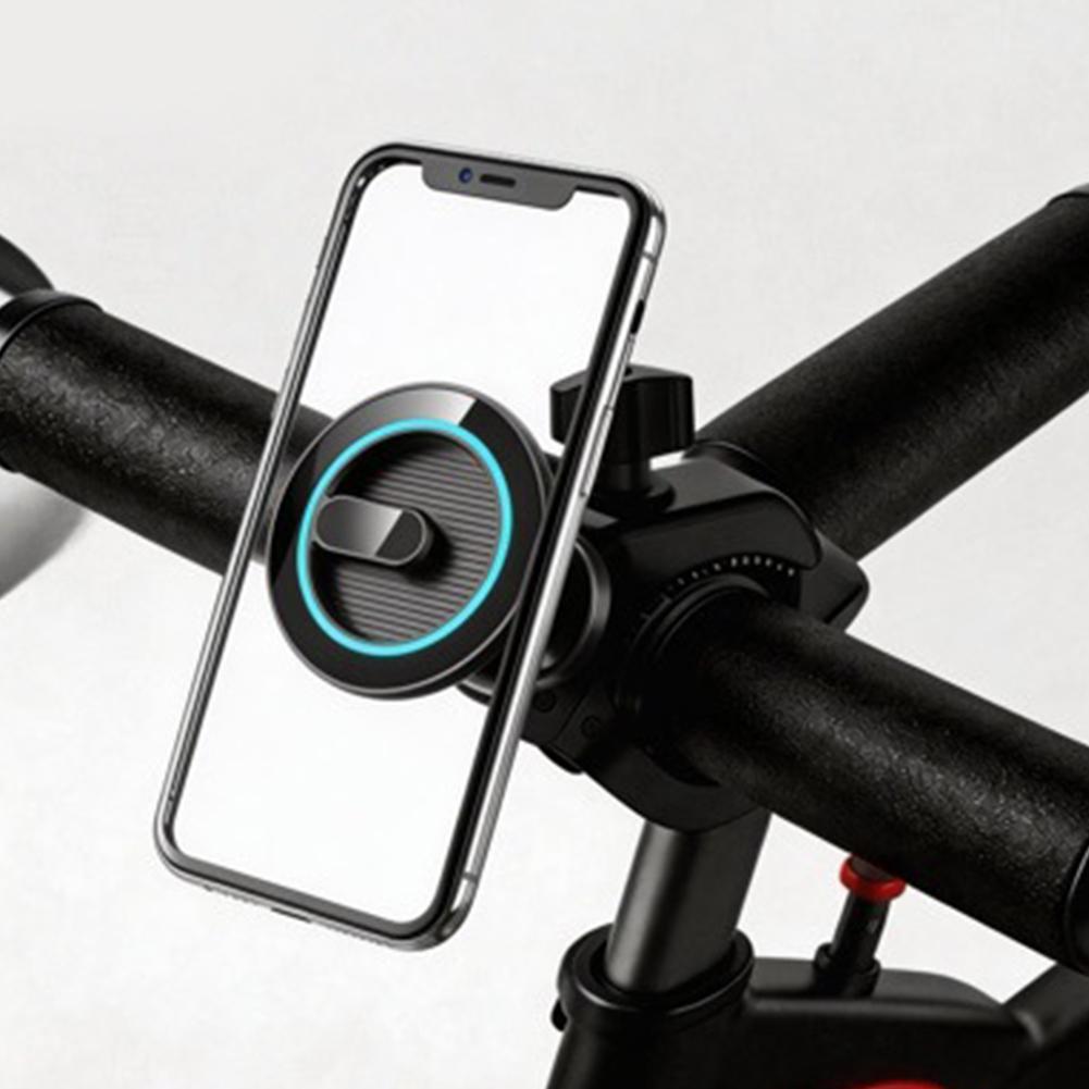 Universal Magnetic Car Phone H - Tablet Car Mount 리뷰 및 가격