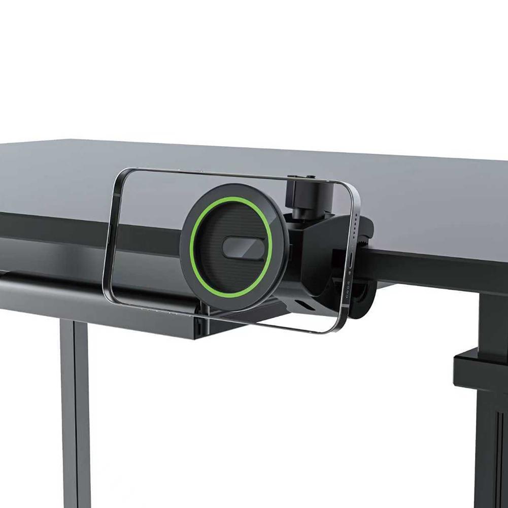 Universal Magnetic Car Phone H - Tablet Car Mount 리뷰 및 가격