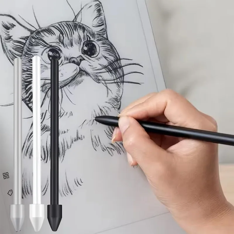 Replacement Tablet Pencil Nibs - Tablet Pencil Accessories 리뷰 및 가격