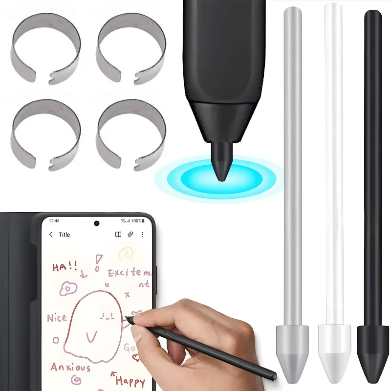 Replacement Tablet Pencil Nibs - Tablet Pencil Accessories 리뷰 및 가격